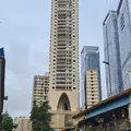 Victoria Tower