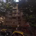 Pushpa Vihar CHS