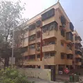 Neel Tarang