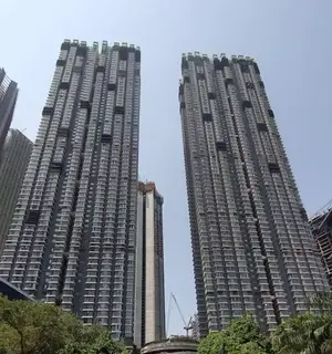 Lodha Parkside