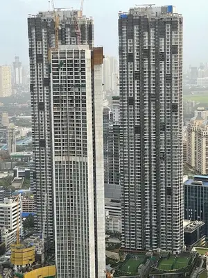 Lodha The Park