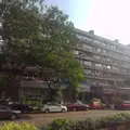 Dharam Palace