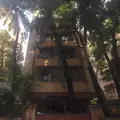 Rajlaxmi Residency