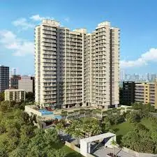 Srishti Harmony