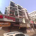 Kenwood Apartment