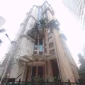 Mahindra Heights