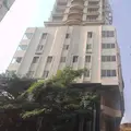 Veer Bhavan