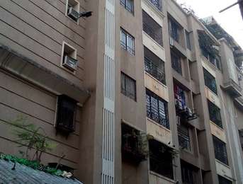 3 BHK unknown in Parvati Sadan , Khar West