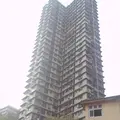 Enterprise Apartment