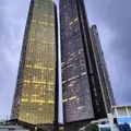 Trump Tower