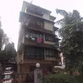 Zeba Corner