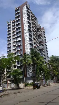 Juhu Ankur