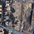 Vatsalya