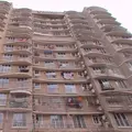1 BHK in Crescent Landmark