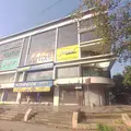 Kamla Spaces