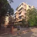 Clifton Co-op Housing Society