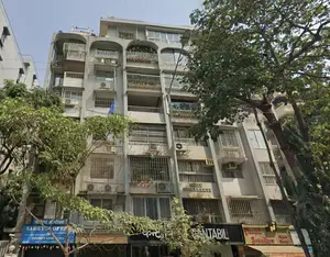 Saryu