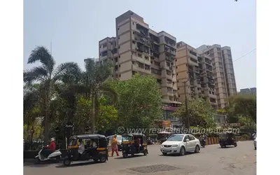 Green Ville