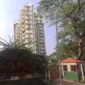Silver Beach Apartments