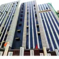 Tandice 69 Residency