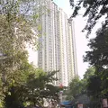 Omkar Ananta
