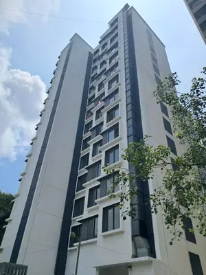 Kalpataru Bliss