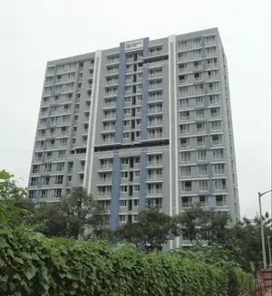 Platinum Casa Divine