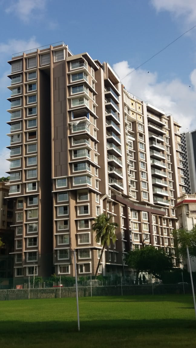 2.5 BHK in Kabra Primera, Juhu