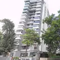 2 BHK in Serenity Heights