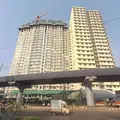 Sethia Imperial Avenue