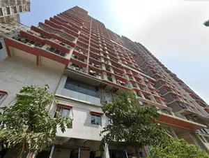Royal Samarpan