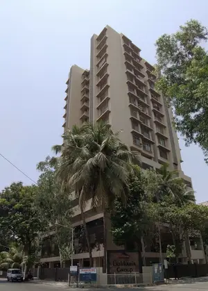 2.5 BHK in Lashkaria Anurag