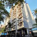 Andheri Ekta