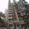Bhoomi Vandana