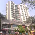 Kabra Ajanta