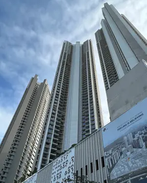 Epsilon