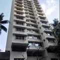 2 BHK in Sukhvilla