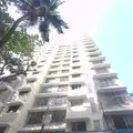 Jaliyan Heights