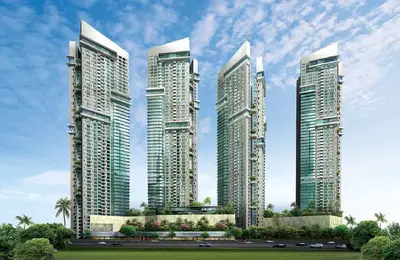 Auris Serenity
