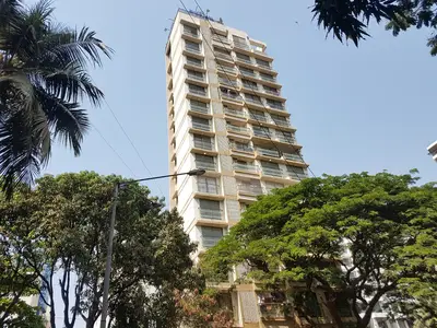 Bhagtani Elegance