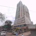 Sanghvi Evana