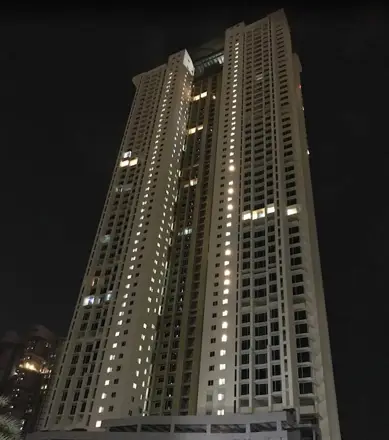 Raheja Imperia