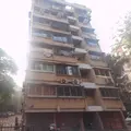 Suman Apartments