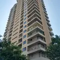 Ashirwad Tower