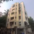 Sidhivinayak Apartments