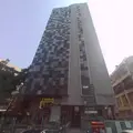 Links Building