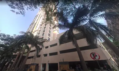 Prathana Heights
