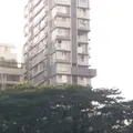3 BHK in New Monalisa, Juhu