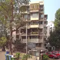 Payal CHS
