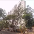 Skypan